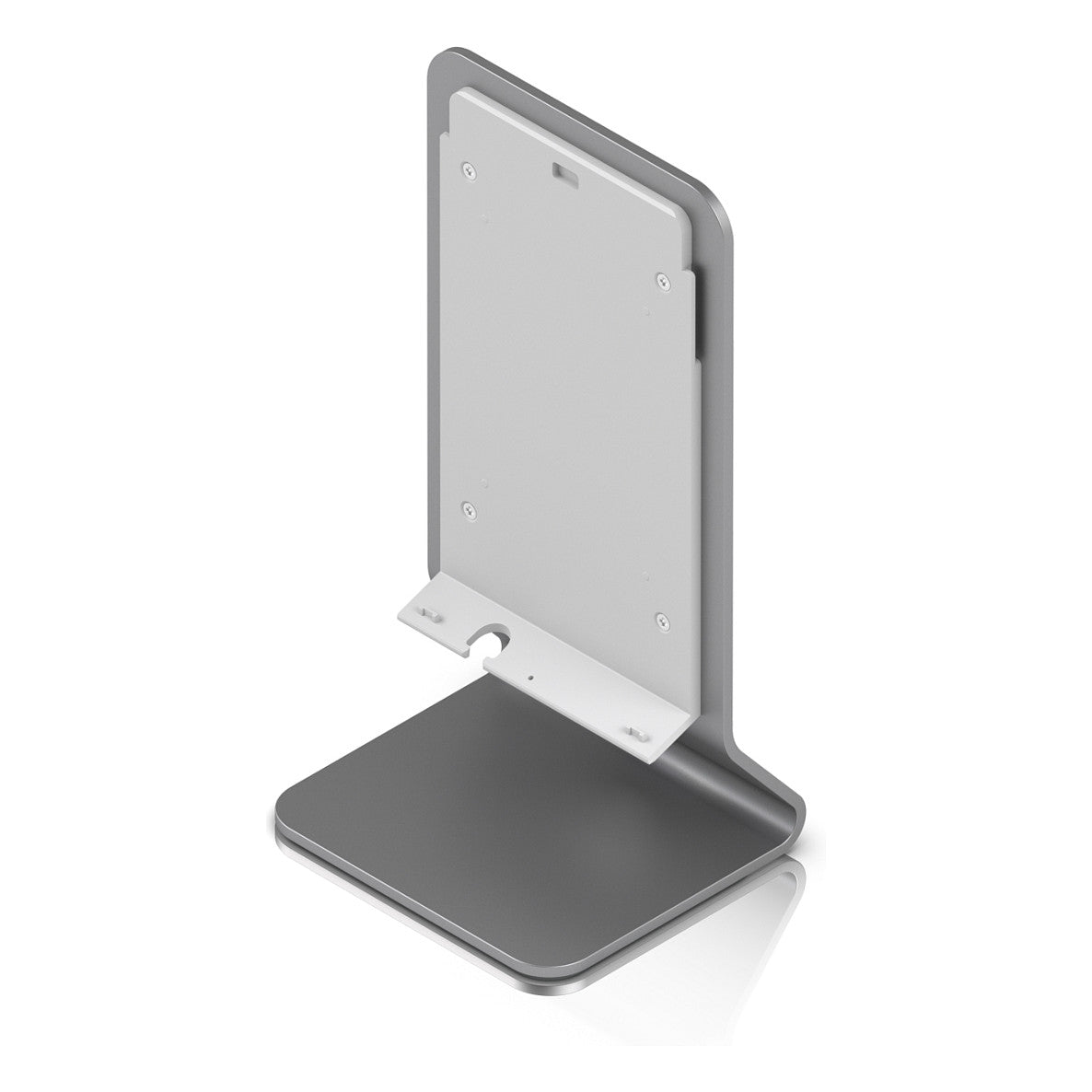 Z Ubiquiti UACC-U7-Pro-Wall-TS