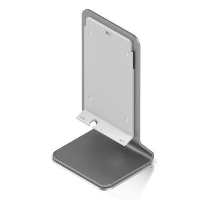 Z Ubiquiti UACC-U7-Pro-Wall-TS