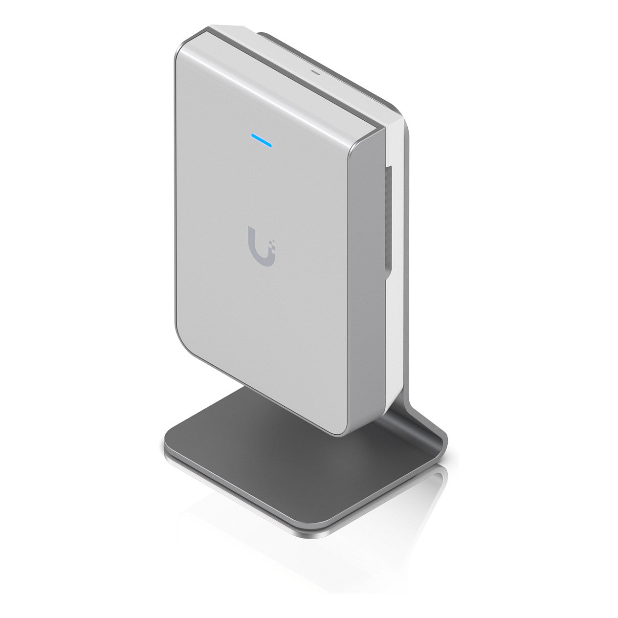 Z Ubiquiti UACC-U7-Pro-Wall-TS