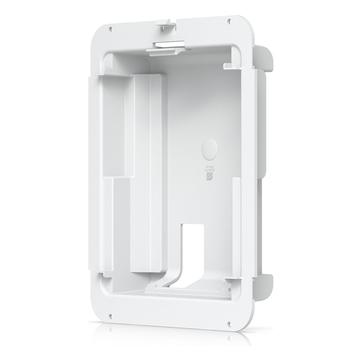 Z Ubiquiti UACC-U7-Pro-Wall-FM