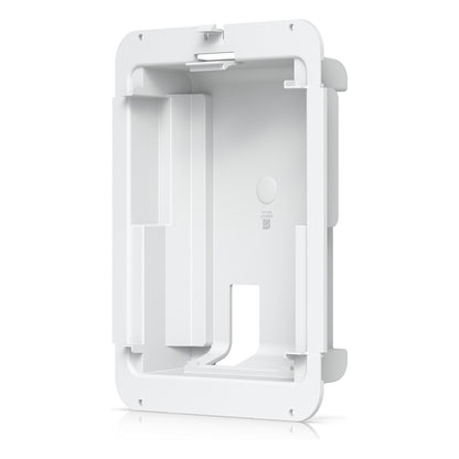 Z Ubiquiti UACC-U7-Pro-Wall-FM