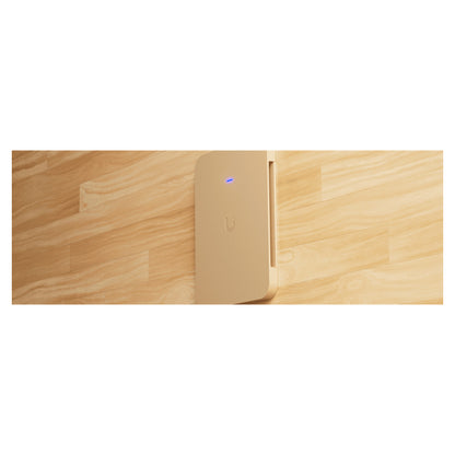 Z Ubiquiti UACC-U7-Pro-Wall-FM