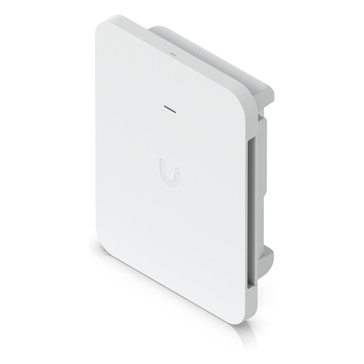 Z Ubiquiti UACC-U7-Pro-Wall-FM