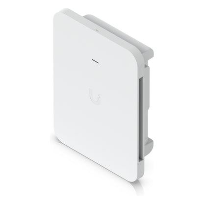 Z Ubiquiti UACC-U7-Pro-Wall-FM