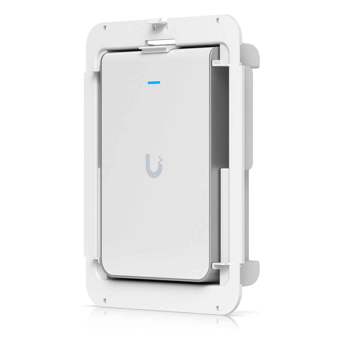Z Ubiquiti UACC-U7-Pro-Wall-FM