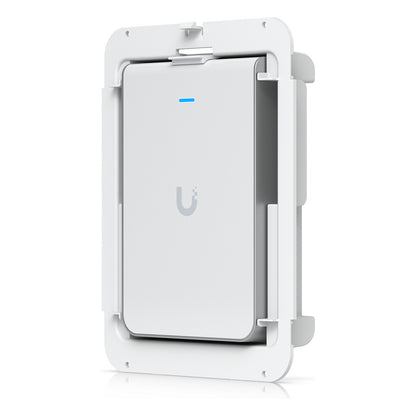 Z Ubiquiti UACC-U7-Pro-Wall-FM