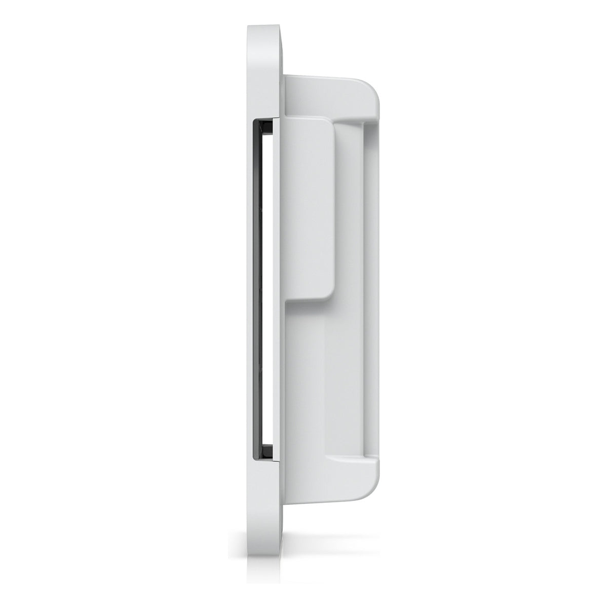 Z Ubiquiti UACC-U7-Pro-Wall-FM