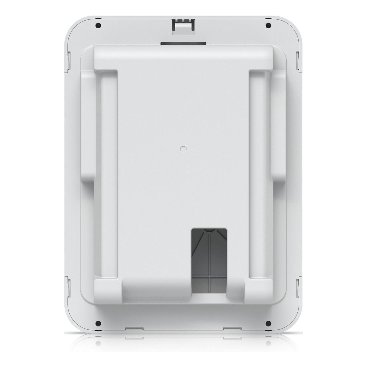 Z Ubiquiti UACC-U7-Pro-Wall-FM