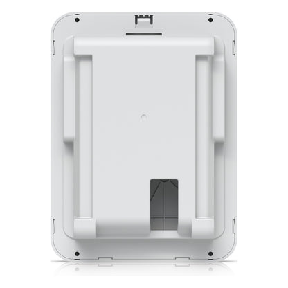 Z Ubiquiti UACC-U7-Pro-Wall-FM