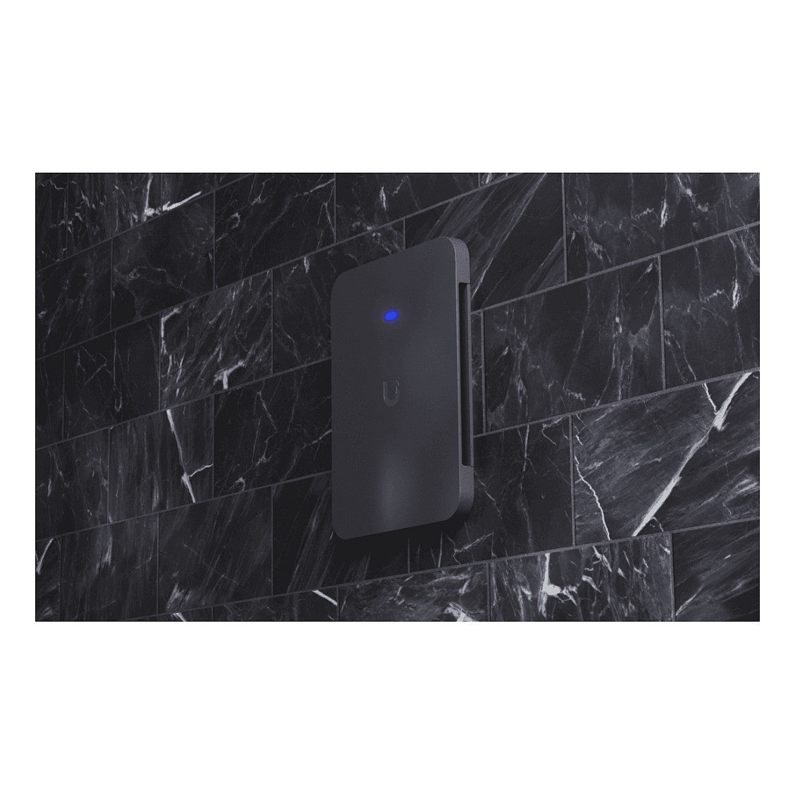Z Ubiquiti UACC-U7-Pro-Wall-FM