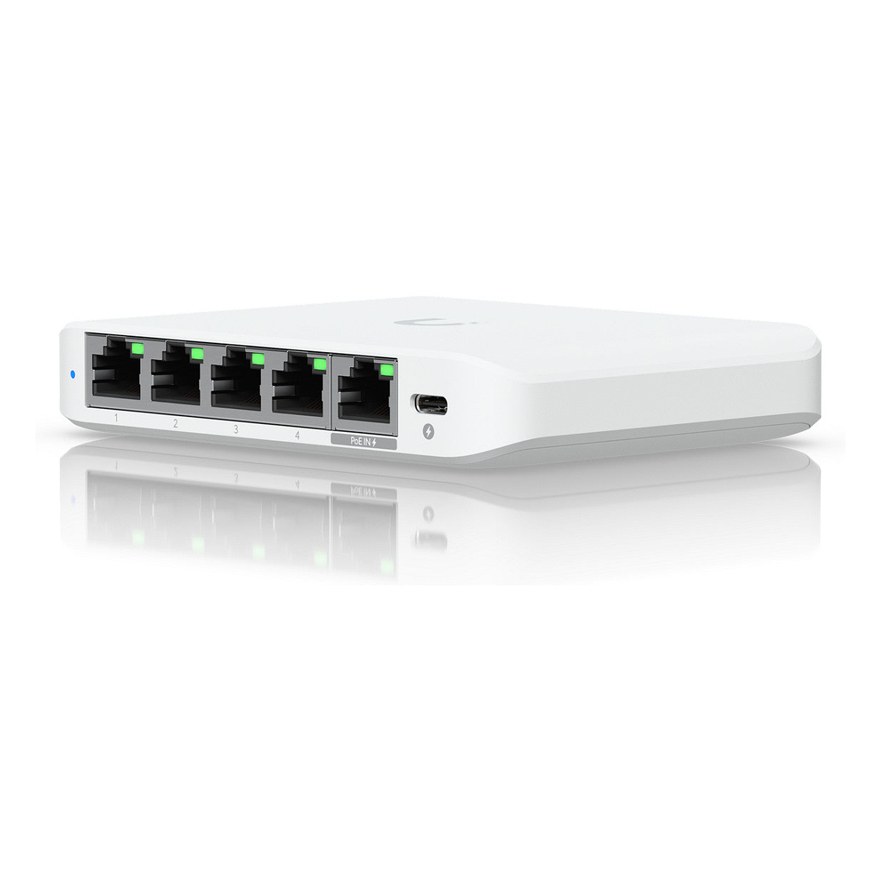 5P Ubiquiti USW-Flex-2.5G-5 M