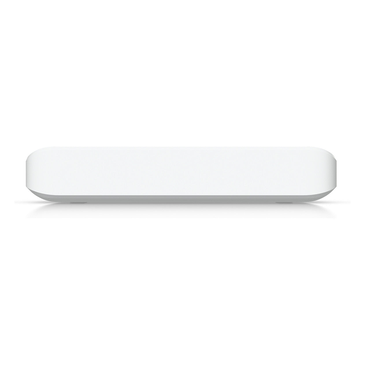 5P Ubiquiti USW-Flex-2.5G-5 M