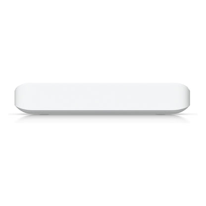 5P Ubiquiti USW-Flex-2.5G-5 M