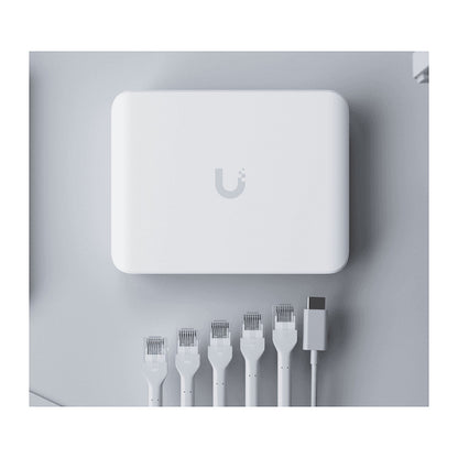 5P Ubiquiti USW-Flex-2.5G-5 M