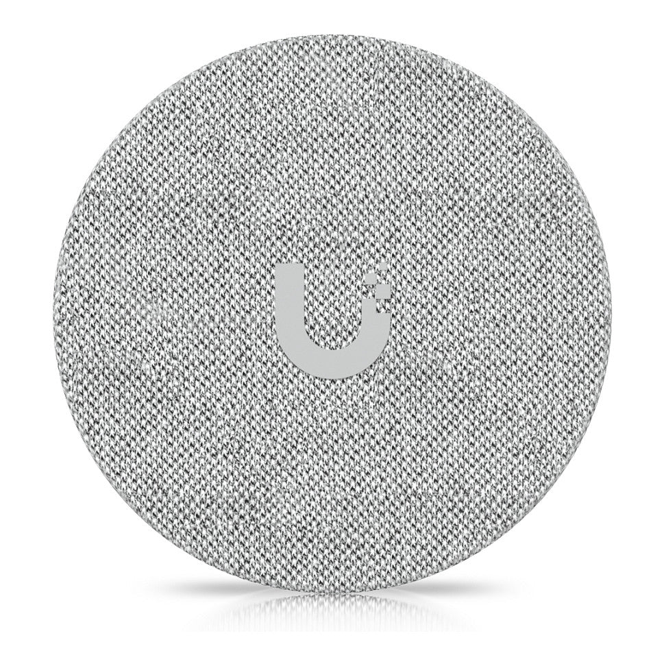 Z Ubiquiti UACC-Chime-PoE