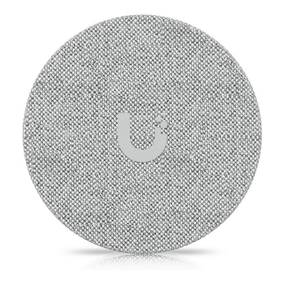 Z Ubiquiti UACC-Chime-PoE