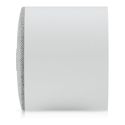 Z Ubiquiti UACC-Chime-PoE