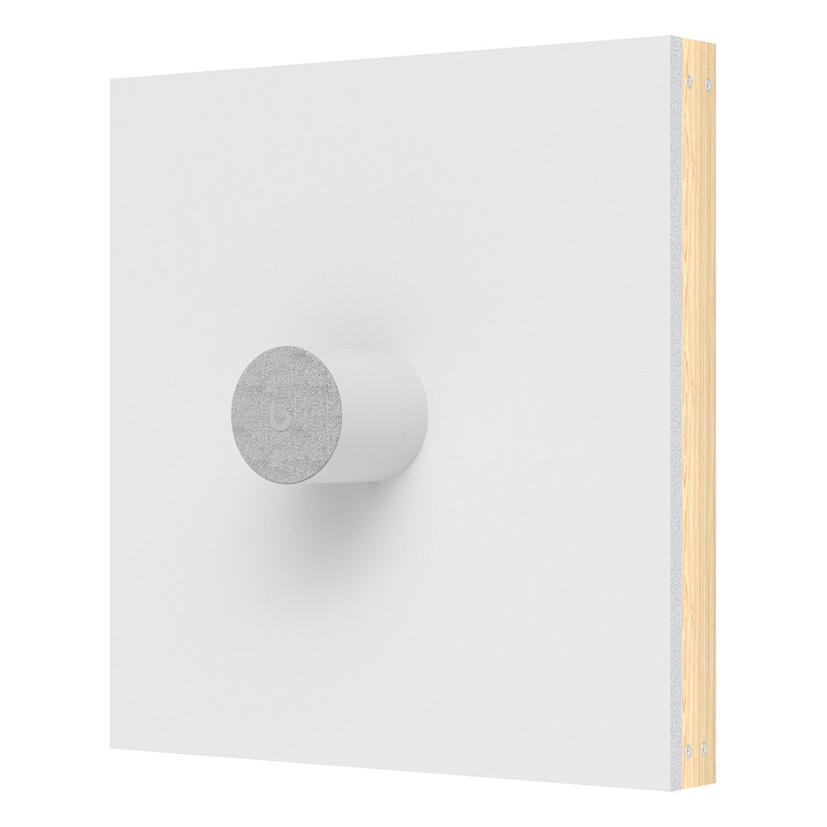 Z Ubiquiti UACC-Chime-PoE
