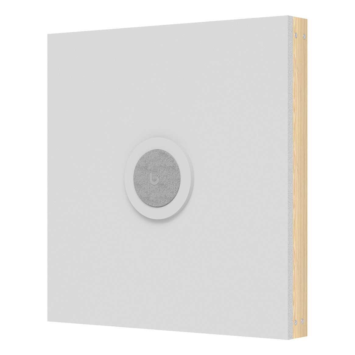 Z Ubiquiti UACC-Chime-PoE