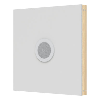 Z Ubiquiti UACC-Chime-PoE