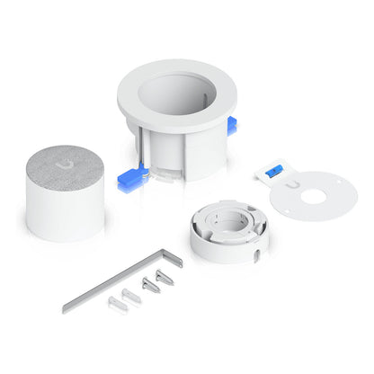 Z Ubiquiti UACC-Chime-PoE