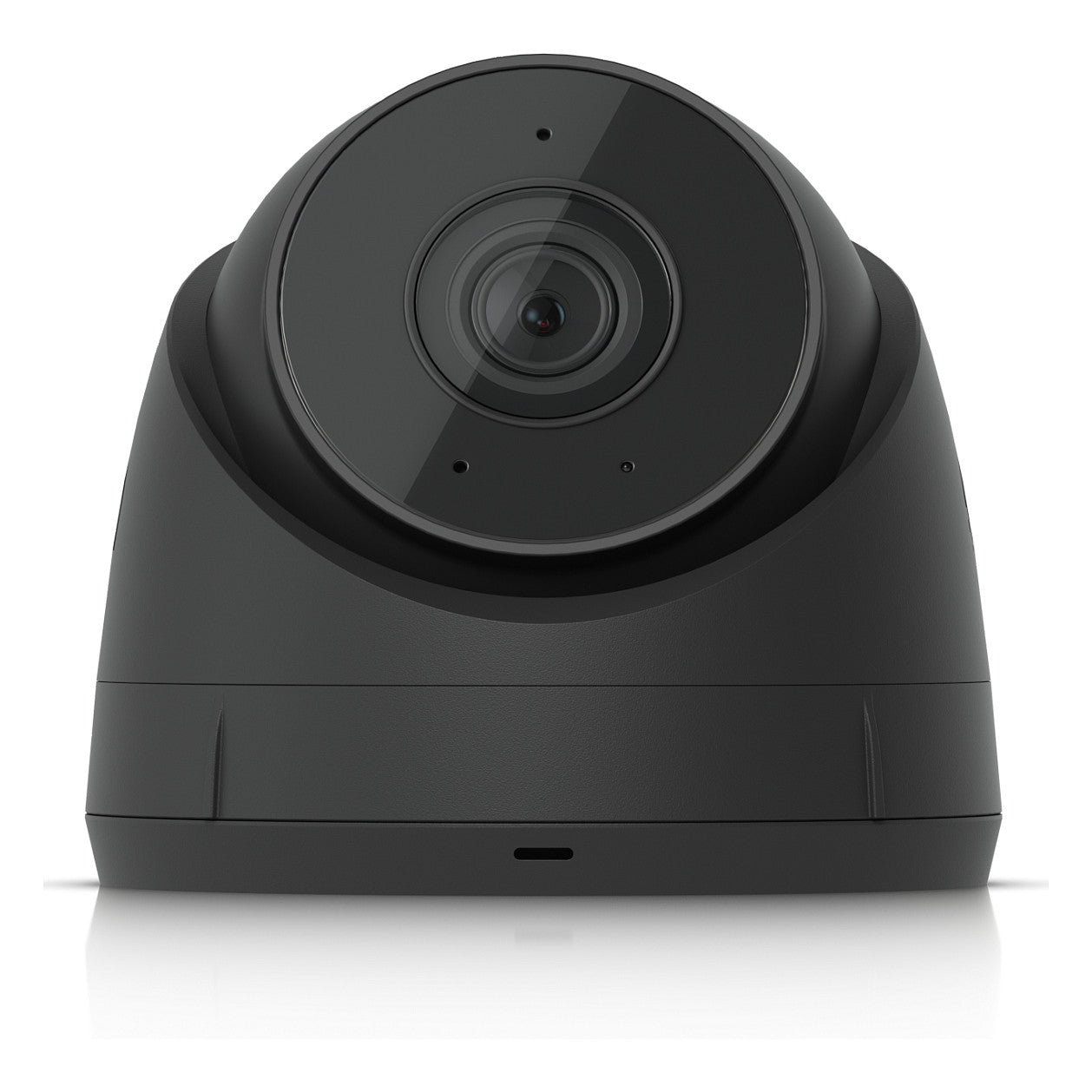 Ubiquiti UVC-G5-Turret-Ultra-B