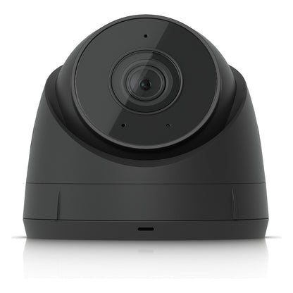 Ubiquiti UVC-G5-Turret-Ultra-B