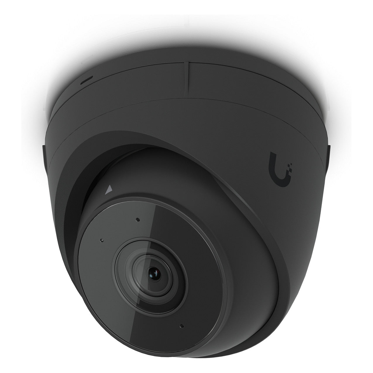 Ubiquiti UVC-G5-Turret-Ultra-B