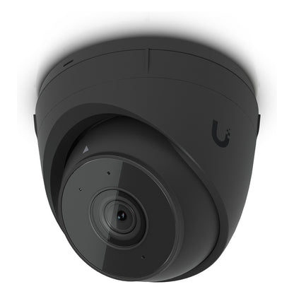 Ubiquiti UVC-G5-Turret-Ultra-B