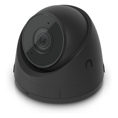 Ubiquiti UVC-G5-Turret-Ultra-B