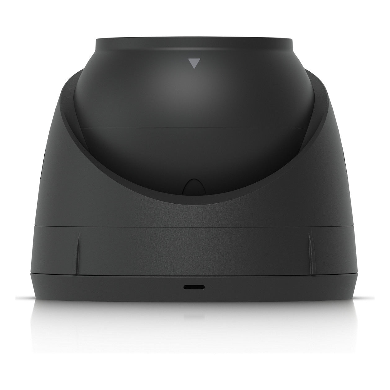Ubiquiti UVC-G5-Turret-Ultra-B