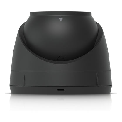Ubiquiti UVC-G5-Turret-Ultra-B