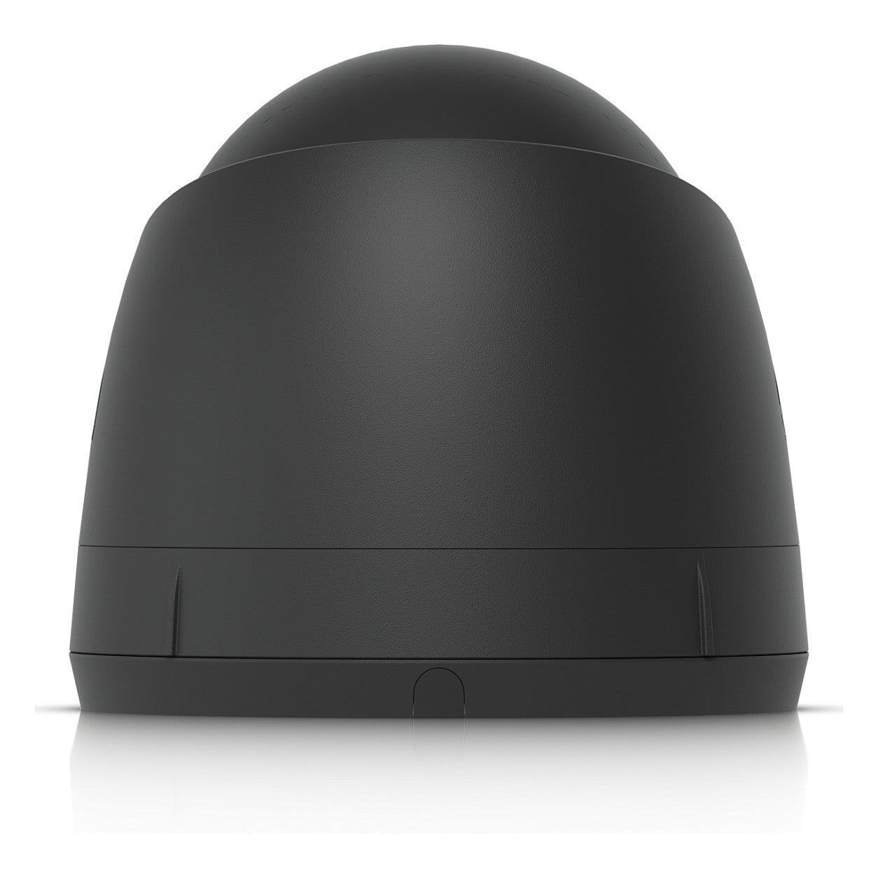 Ubiquiti UVC-G5-Turret-Ultra-B