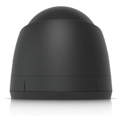Ubiquiti UVC-G5-Turret-Ultra-B