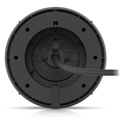 Ubiquiti UVC-G5-Turret-Ultra-B