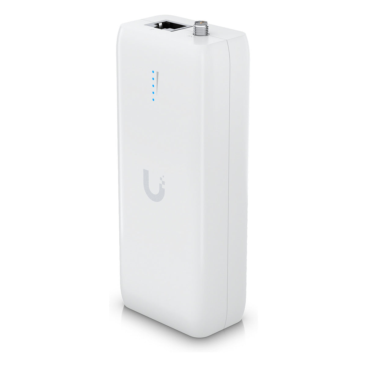 Ubiquiti Wireless Device Bridge UDB