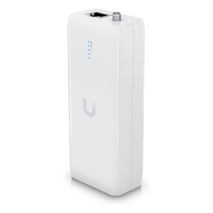 Ubiquiti Wireless Device Bridge UDB