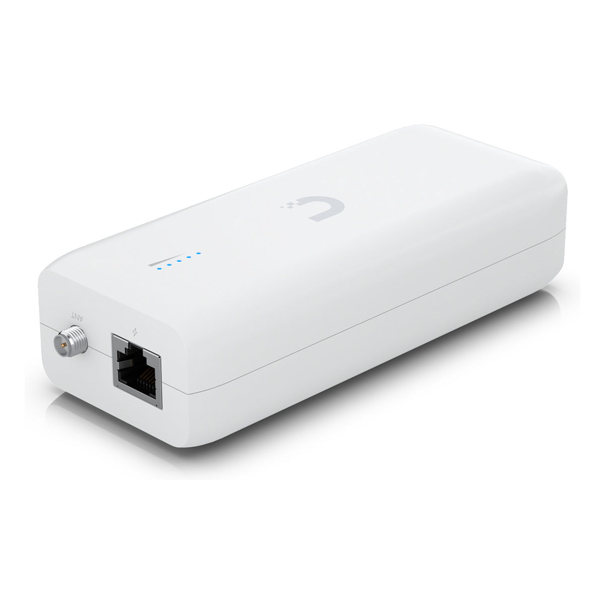 Ubiquiti Wireless Device Bridge UDB
