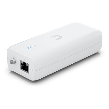 Ubiquiti Wireless Device Bridge UDB
