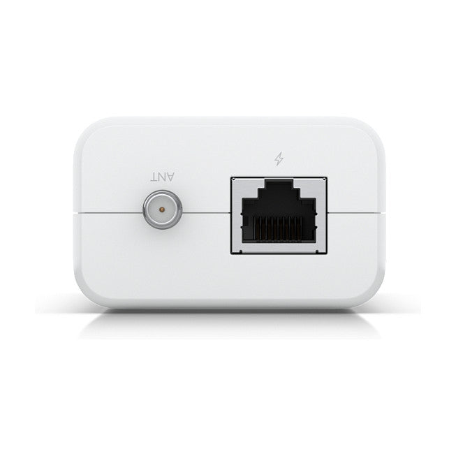 Ubiquiti Wireless Device Bridge UDB