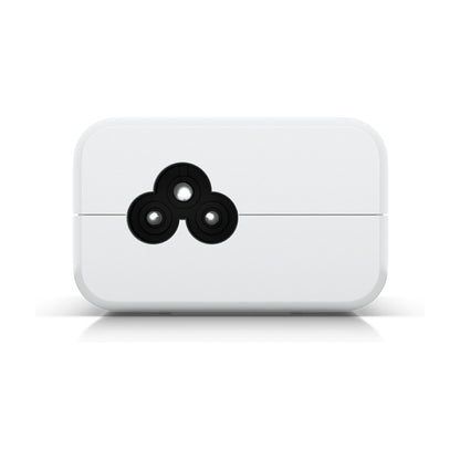Ubiquiti Wireless Device Bridge UDB