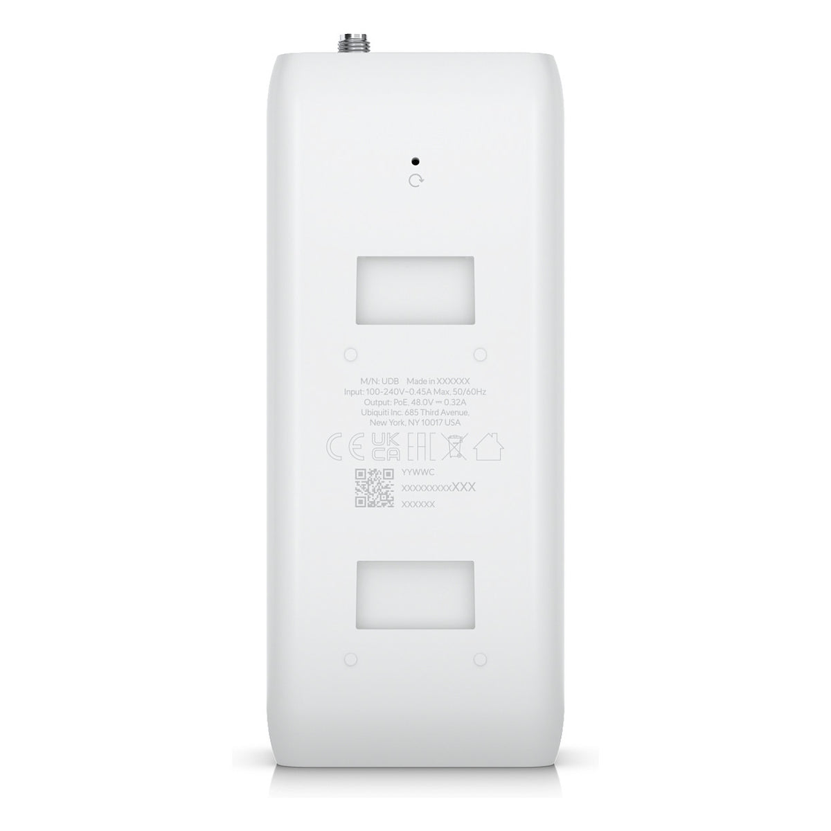 Ubiquiti Wireless Device Bridge UDB