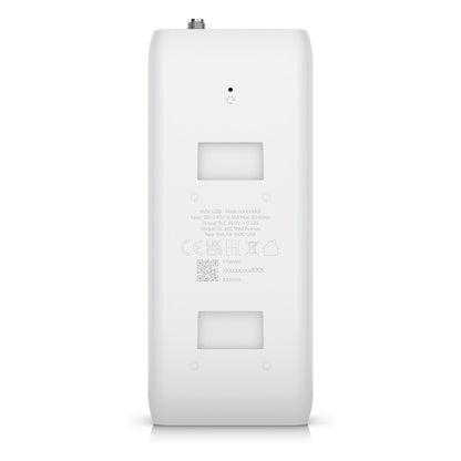 Ubiquiti Wireless Device Bridge UDB