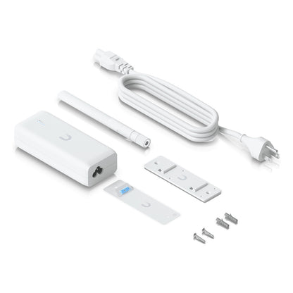 Ubiquiti Wireless Device Bridge UDB