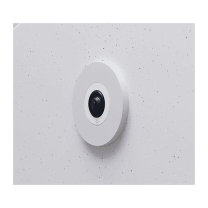 Ubiquiti UVC-AI-Theta-ProLens360