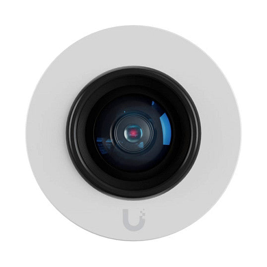 Ubiquiti UVC-AI-Theta-ProLens50
