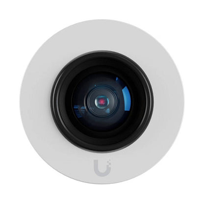 Ubiquiti UVC-AI-Theta-ProLens50