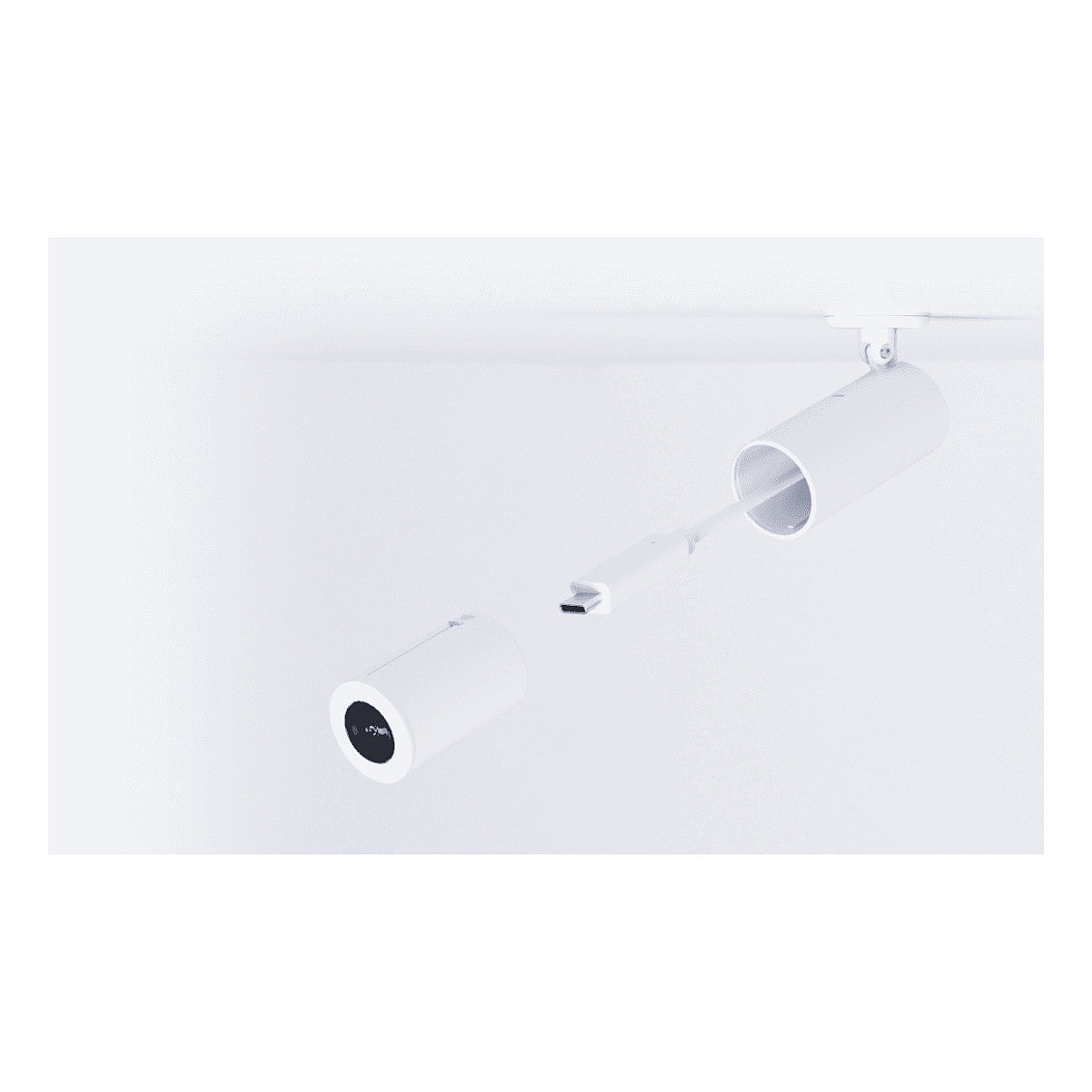 Ubiquiti UVC-AI-Theta-ProLens50