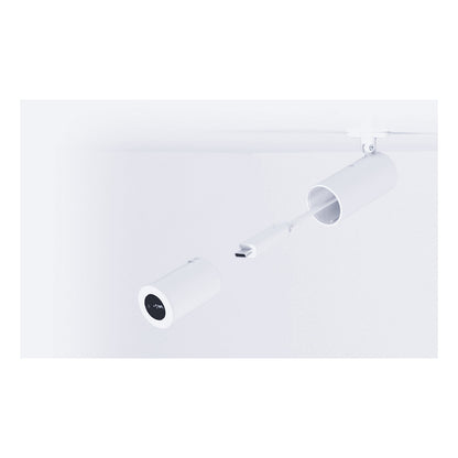Ubiquiti UVC-AI-Theta-ProLens50