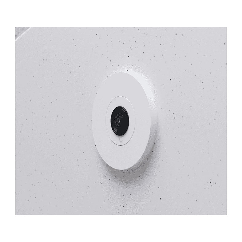 Ubiquiti UVC-AI-Theta-ProLens50